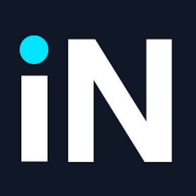 inspire_hep_logo